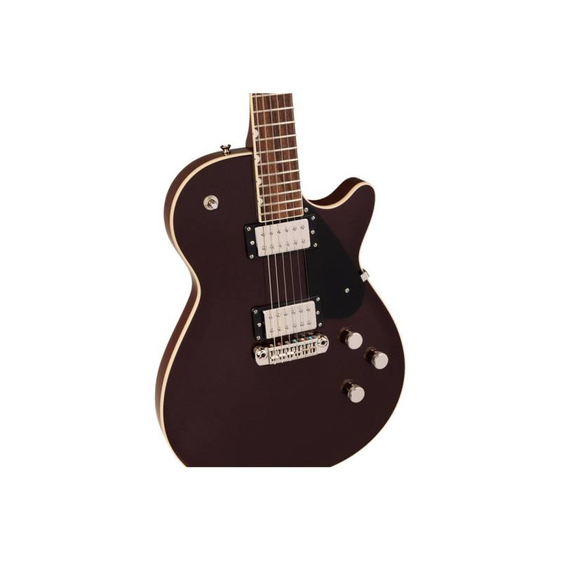 Электрогитара GRETSCH ELECTROMATIC JET DARK CHERRY METALLIC