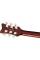 Электрогитара GRETSCH ELECTROMATIC JET DARK CHERRY METALLIC