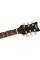Электрогитара GRETSCH ELECTROMATIC JET DARK CHERRY METALLIC