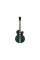 Электроакустическая/Полуакустическая гитара GRETSCH G2420 STREAMLINER HOLLOW BODY WITH CHROMATIC II TAILPIECE CADILAC GREEN