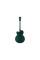 Электроакустическая/Полуакустическая гитара GRETSCH G2420 STREAMLINER HOLLOW BODY WITH CHROMATIC II TAILPIECE CADILAC GREEN