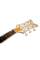 Електроакустична гітара Gretsch G5022CWFE Rancher Falcon Jumbo White