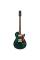 Електрогітара GRETSCH G5210-P90 ELECTROMATIC JET TWO 90 SINGLE-CUT WITH WRAPAROUND TAILPIECE CADILLAC GREEN