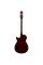 Електрогітара GRETSCH G5210-P90 ELECTROMATIC JET TWO 90 SINGLE-CUT WITH WRAPAROUND TAILPIECE CADILLAC GREEN