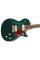 Електрогітара GRETSCH G5210-P90 ELECTROMATIC JET TWO 90 SINGLE-CUT WITH WRAPAROUND TAILPIECE CADILLAC GREEN
