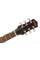 Електрогітара GRETSCH G5210-P90 ELECTROMATIC JET TWO 90 SINGLE-CUT WITH WRAPAROUND TAILPIECE CADILLAC GREEN