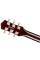 Електрогітара GRETSCH G5210-P90 ELECTROMATIC JET TWO 90 SINGLE-CUT WITH WRAPAROUND TAILPIECE CADILLAC GREEN