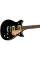 Электрогитара GRETSCH G5222 ELECTROMATIC DOUBLE JET BT WITH V-STOPTAIL BLACK