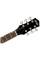 Электрогитара GRETSCH G5222 ELECTROMATIC DOUBLE JET BT WITH V-STOPTAIL BLACK