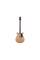 Электрогитара GRETSCH G5222 ELECTROMATIC DOUBLE JET BT WITH V-STOPTAIL AGED NATURAL