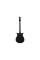 Электрогитара GRETSCH G5222 ELECTROMATIC DOUBLE JET BT WITH V-STOPTAIL AGED NATURAL