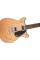 Електрогітара GRETSCH G5222 ELECTROMATIC DOUBLE JET BT WITH V-STOPTAIL AGED NATURAL
