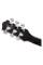 Електрогітара GRETSCH G5222 ELECTROMATIC DOUBLE JET BT WITH V-STOPTAIL AGED NATURAL