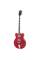 Бас-гитара Gretsch G5442BDC Electromatic Hollow Body Short-Scale Bass