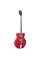 Бас-гитара Gretsch G5442BDC Electromatic Hollow Body Short-Scale Bass