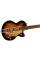 Електрогітара Gretsch G5655T-QM Electromatic Center Block JR. Single-Cut Bigsby Sweet Tea