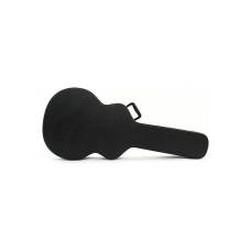 Кейс для акустической гитары Gretch G6294 Jumbo Flat Top Case Black