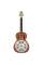 Акустична гітара Gretsch G9210 Boxcar Square-Neck Resonator Body Natural