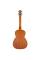 Акустична гітара Gretsch G9210 Boxcar Square-Neck Resonator Body Natural