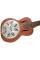 Акустична гітара Gretsch G9210 Boxcar Square-Neck Resonator Body Natural