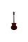 Электроакустическая/Полуакустическая гитара GRETSCH G2655 STREAMLINER CENTER BLOCK JR. DOUBLE-CUT WITH V-STOPTAIL BLACK