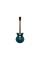 Электроакустическая/Полуакустическая гитара GRETSCH G2655 STREAMLINER CENTER BLOCK JR. DOUBLE-CUT WITH V-STOPTAIL MIDNIGHT SAPPHIRE
