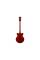 Электроакустическая/Полуакустическая гитара GRETSCH G2655 STREAMLINER CENTER BLOCK JR. DOUBLE-CUT WITH V-STOPTAIL MIDNIGHT SAPPHIRE