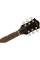 Электроакустическая/Полуакустическая гитара GRETSCH G2655 STREAMLINER CENTER BLOCK JR. DOUBLE-CUT WITH V-STOPTAIL MIDNIGHT SAPPHIRE