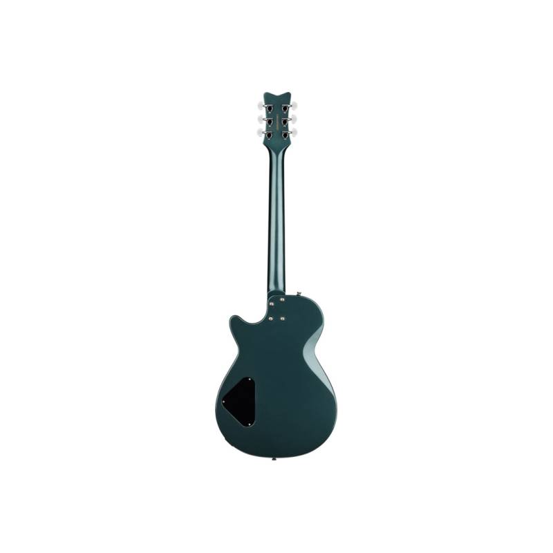 Электрогитара GRETSCH STREAMLINER JET GUNMETAL