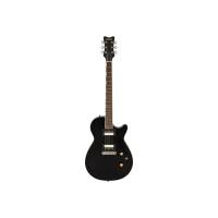 Электрогитара GRETSCH STREAMLINER JET BLACK