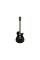 Электрогитара GRETSCH STREAMLINER JET BLACK