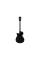 Электрогитара GRETSCH STREAMLINER JET BLACK