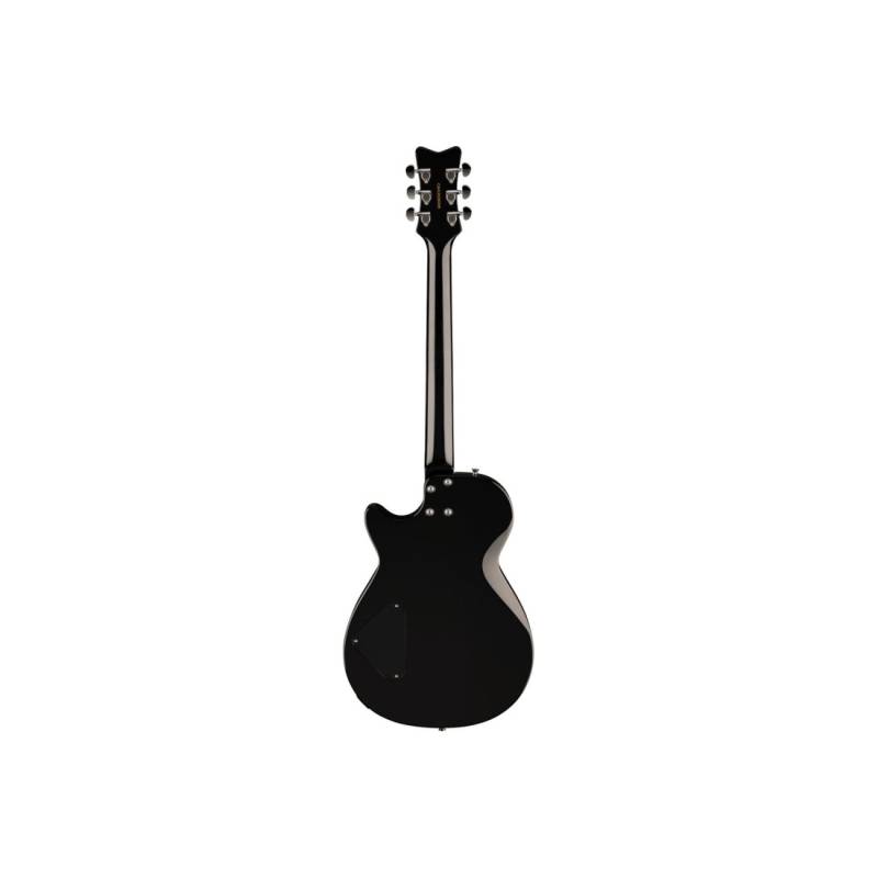Электрогитара GRETSCH STREAMLINER JET BLACK