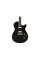 Электрогитара GRETSCH STREAMLINER JET BLACK