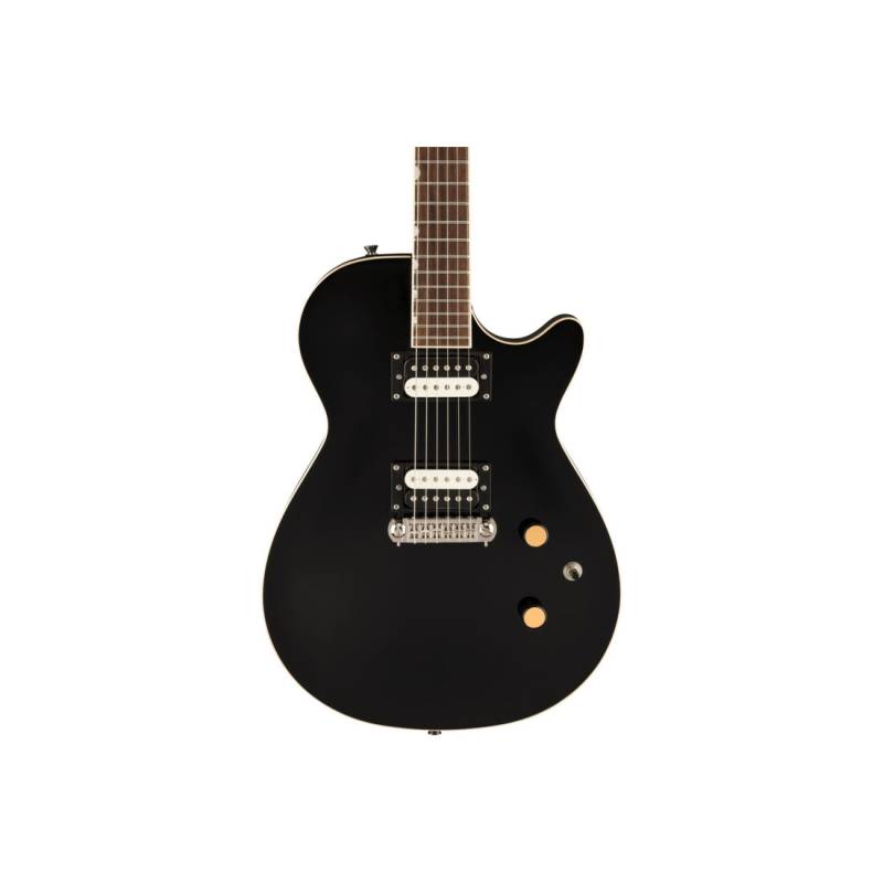 Электрогитара GRETSCH STREAMLINER JET BLACK