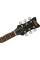 Электрогитара GRETSCH STREAMLINER JET BLACK