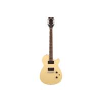 Электрогитара GRETSCH STREAMLINER JET CLUB AGED WHITE
