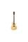 Электрогитара GRETSCH STREAMLINER JET CLUB AGED WHITE