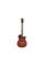 Электрогитара GRETSCH STREAMLINER JET CLUB DUO-TONE BURST