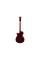 Электрогитара GRETSCH STREAMLINER JET CLUB DUO-TONE BURST