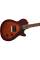 Электрогитара GRETSCH STREAMLINER JET CLUB DUO-TONE BURST