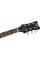 Электрогитара GRETSCH STREAMLINER JET CLUB DUO-TONE BURST