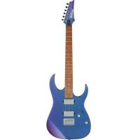 Электрогитара IBANEZ GRG121SP-BMC