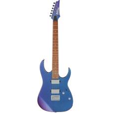 Электрогитара IBANEZ GRG121SP-BMC