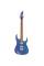 Электрогитара IBANEZ GRG121SP-BMC