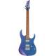 Электрогитара IBANEZ GRG121SP-BMC