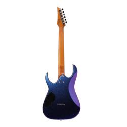 Электрогитара IBANEZ GRG121SP-BMC