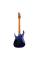 Электрогитара IBANEZ GRG121SP-BMC