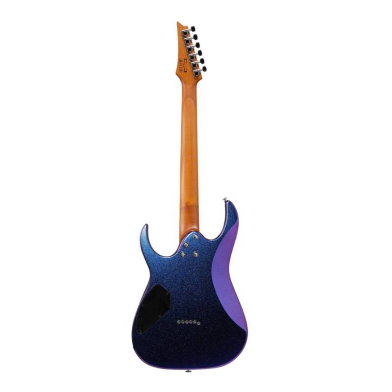 Электрогитара IBANEZ GRG121SP-BMC
