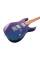 Электрогитара IBANEZ GRG121SP-BMC